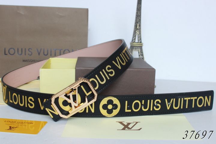 LV Belt 1:1 Quality-864