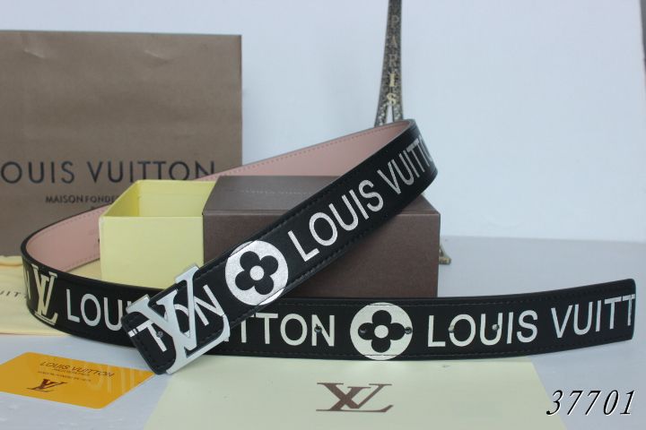 LV Belt 1:1 Quality-868