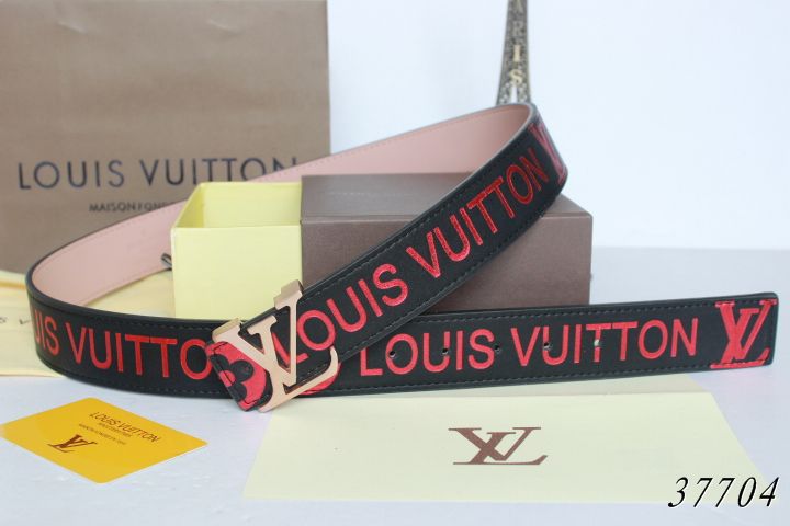 LV Belt 1:1 Quality-871