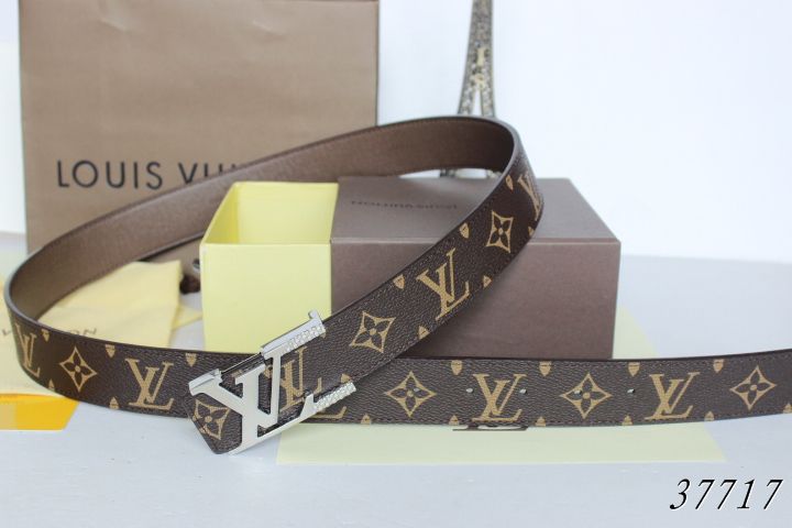 LV Belt 1:1 Quality-873