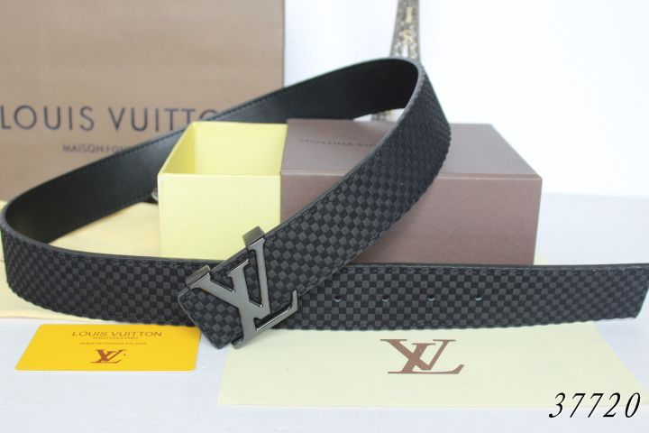 LV Belt 1:1 Quality-875