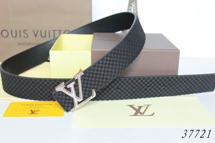 LV Belt 1:1 Quality-876