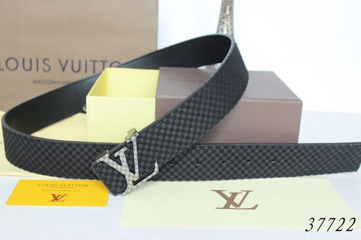 LV Belt 1:1 Quality-877