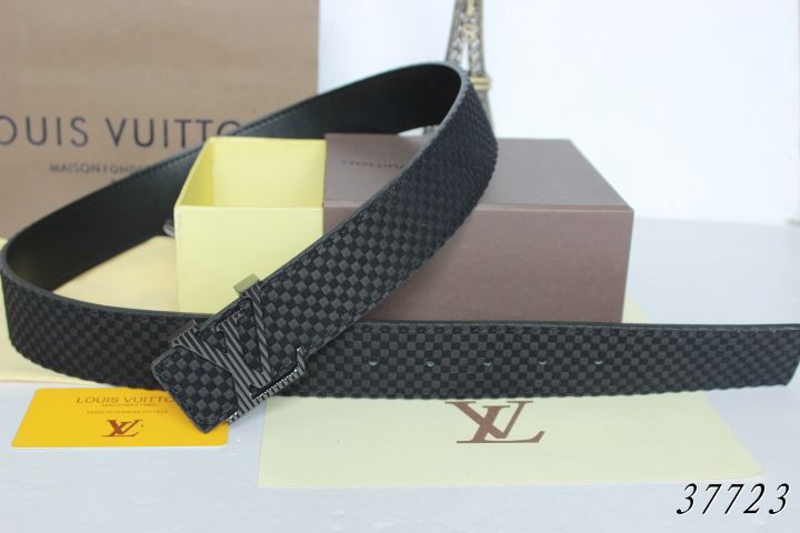 LV Belt 1:1 Quality-878