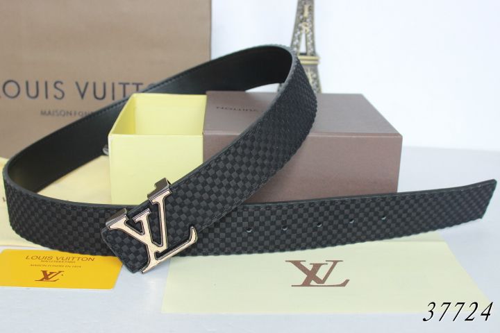 LV Belt 1:1 Quality-879