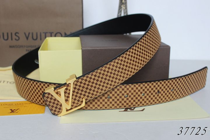 LV Belt 1:1 Quality-880