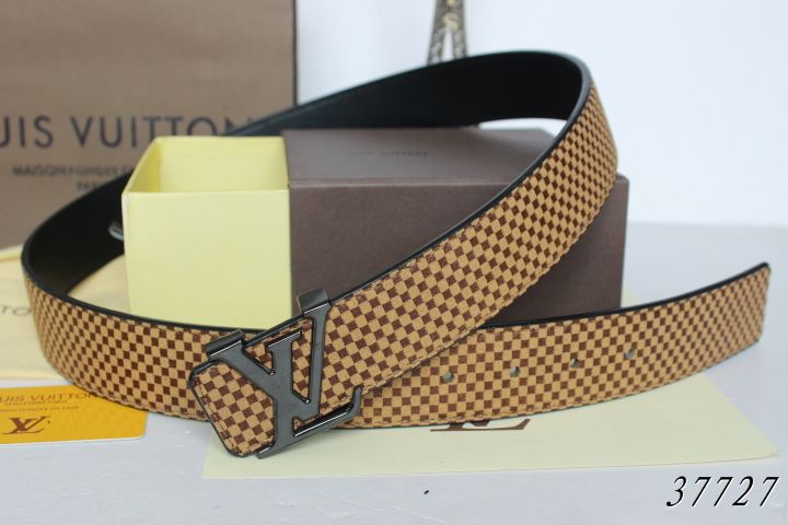 LV Belt 1:1 Quality-882