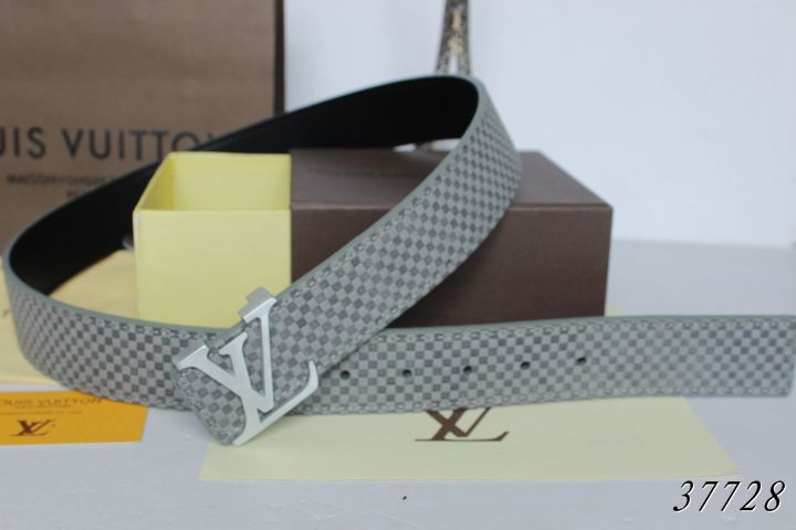 LV Belt 1:1 Quality-883