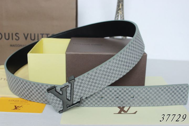 LV Belt 1:1 Quality-884