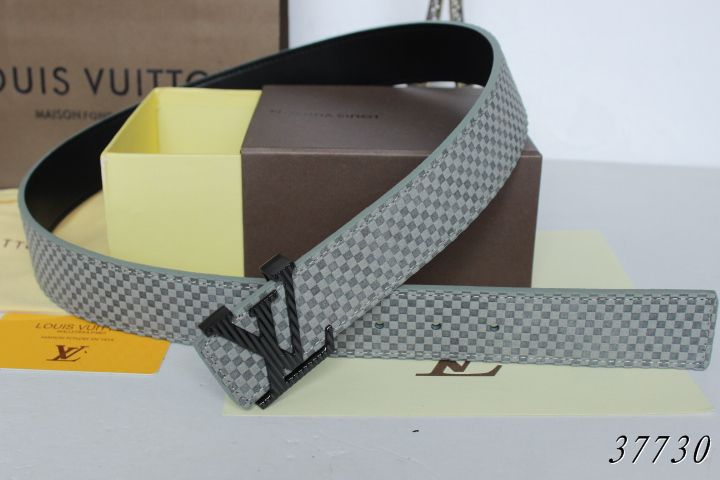 LV Belt 1:1 Quality-885