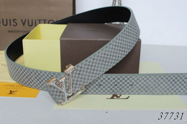 LV Belt 1:1 Quality-886