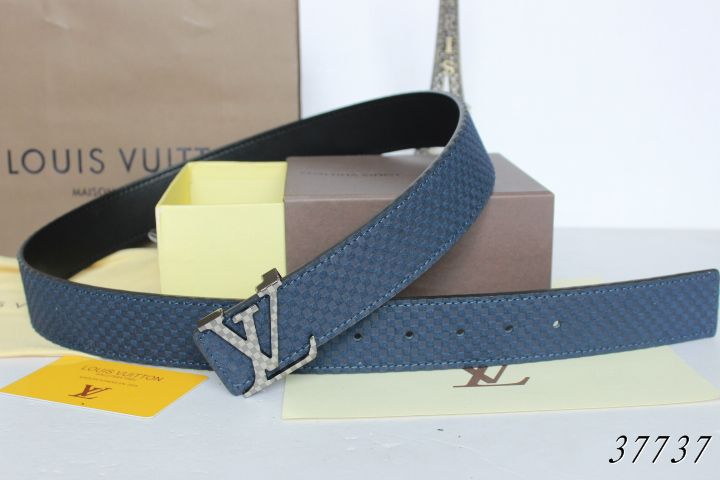 LV Belt 1:1 Quality-892