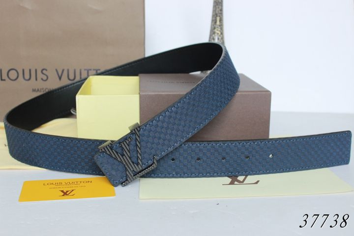 LV Belt 1:1 Quality-893