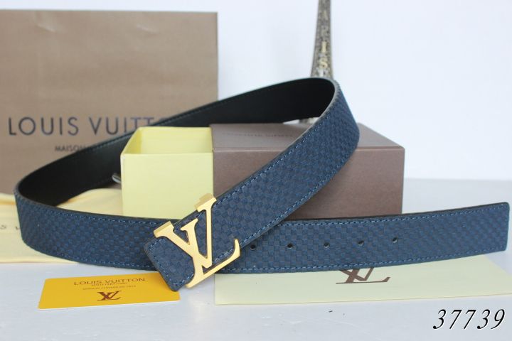 LV Belt 1:1 Quality-894