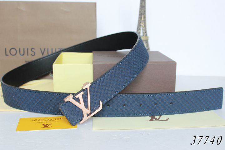 LV Belt 1:1 Quality-895