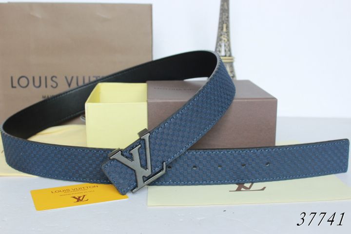 LV Belt 1:1 Quality-896