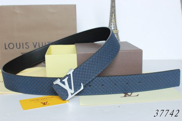 LV Belt 1:1 Quality-897