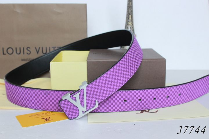 LV Belt 1:1 Quality-899