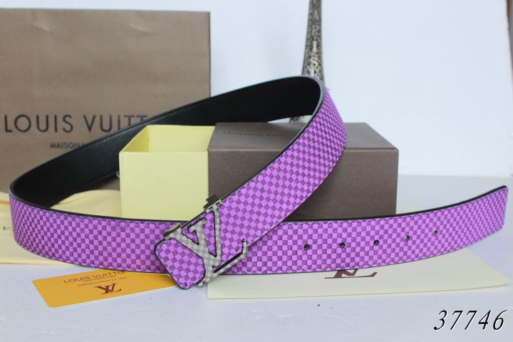 LV Belt 1:1 Quality-901