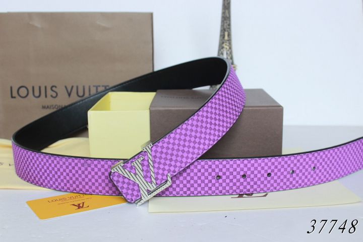 LV Belt 1:1 Quality-903