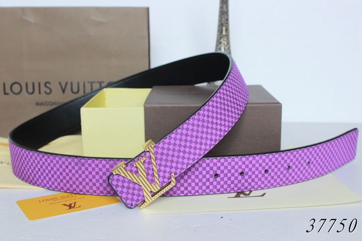 LV Belt 1:1 Quality-905