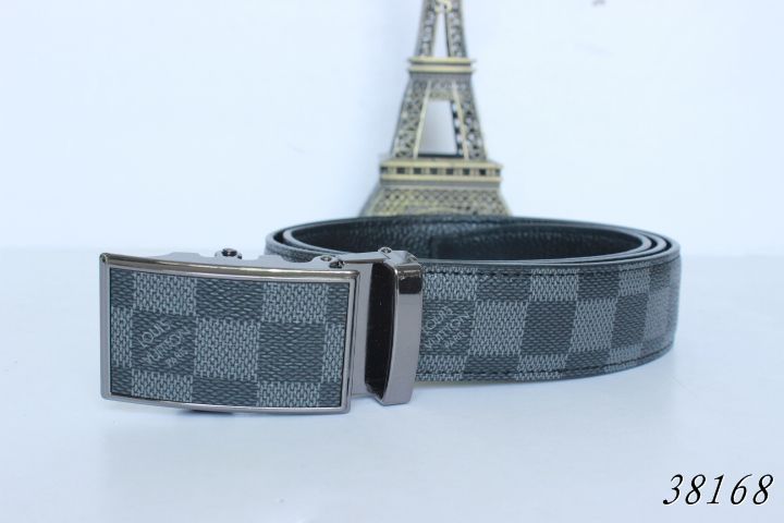 LV Belt 1:1 Quality-909