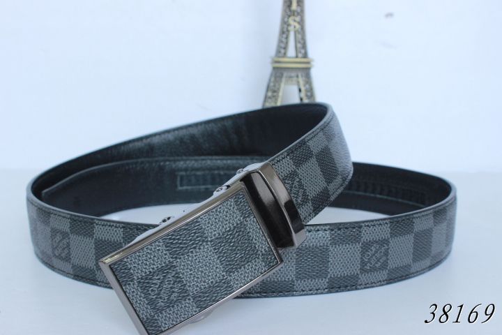 LV Belt 1:1 Quality-910