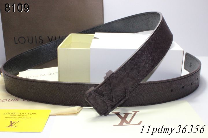 LV Belt 1:1 Quality-927