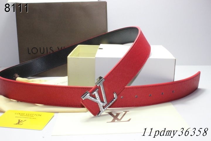 LV Belt 1:1 Quality-929