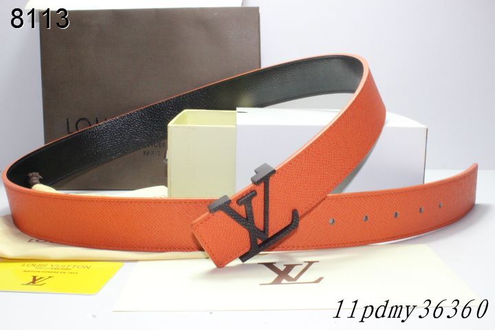 LV Belt 1:1 Quality-931