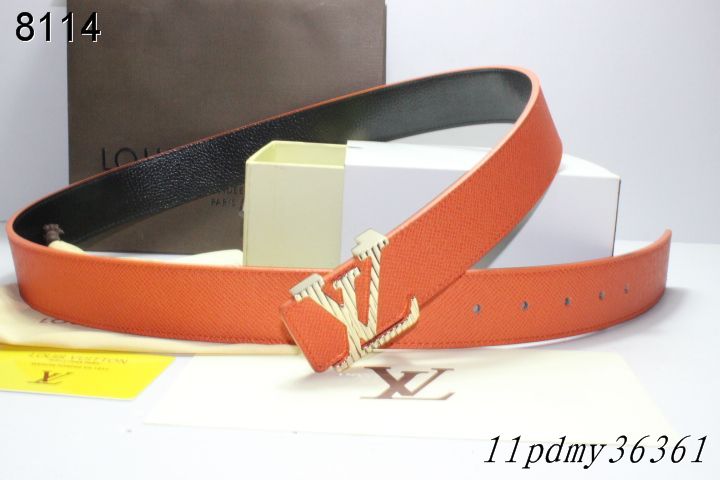 LV Belt 1:1 Quality-932