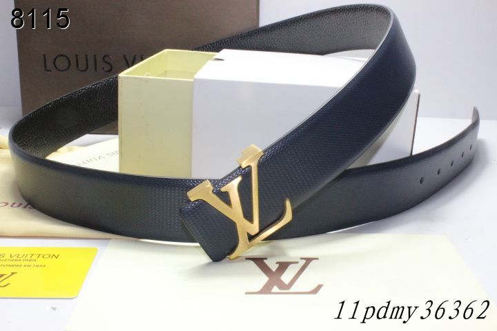 LV Belt 1:1 Quality-933