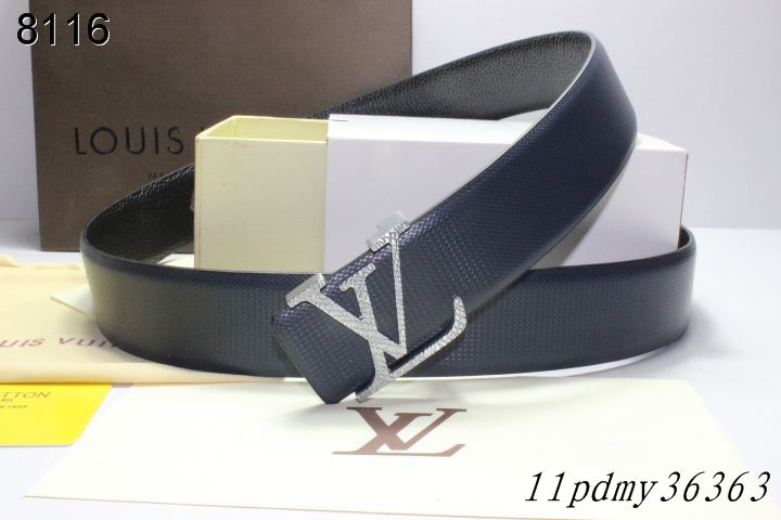 LV Belt 1:1 Quality-934