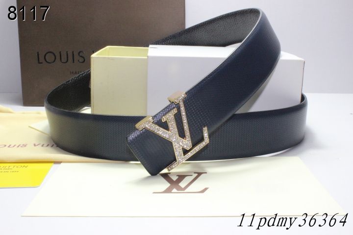 LV Belt 1:1 Quality-935