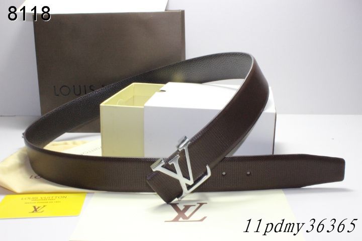 LV Belt 1:1 Quality-936