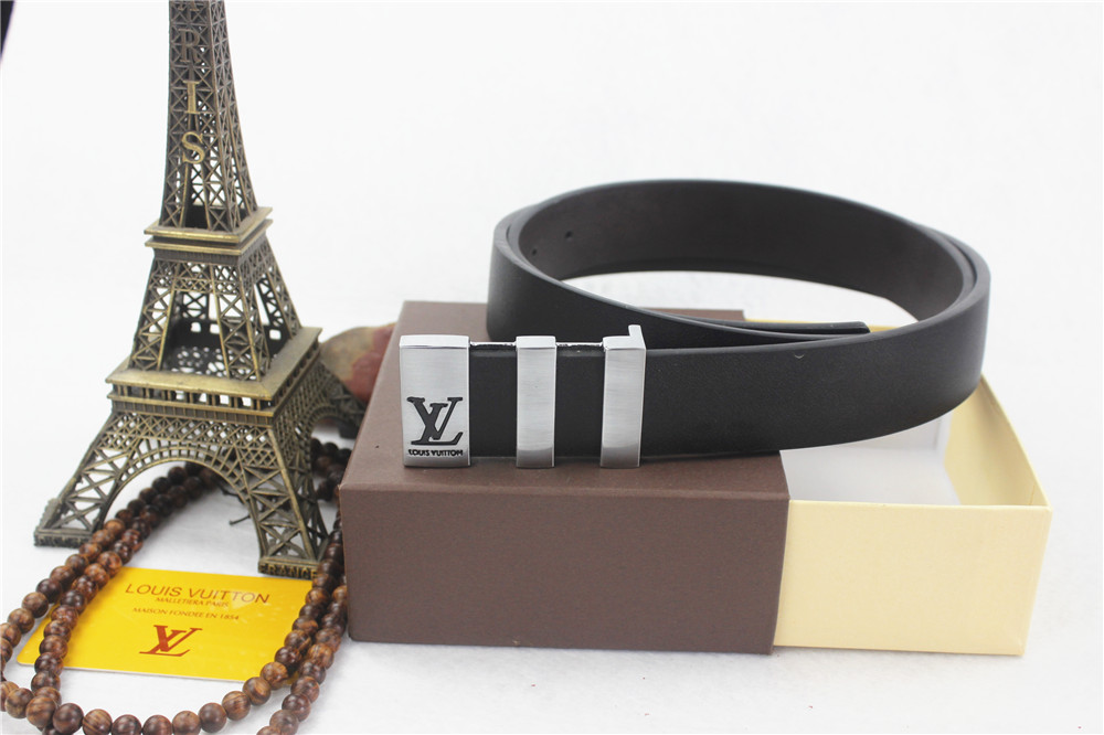 LV Belts 1:1 Quality-1052