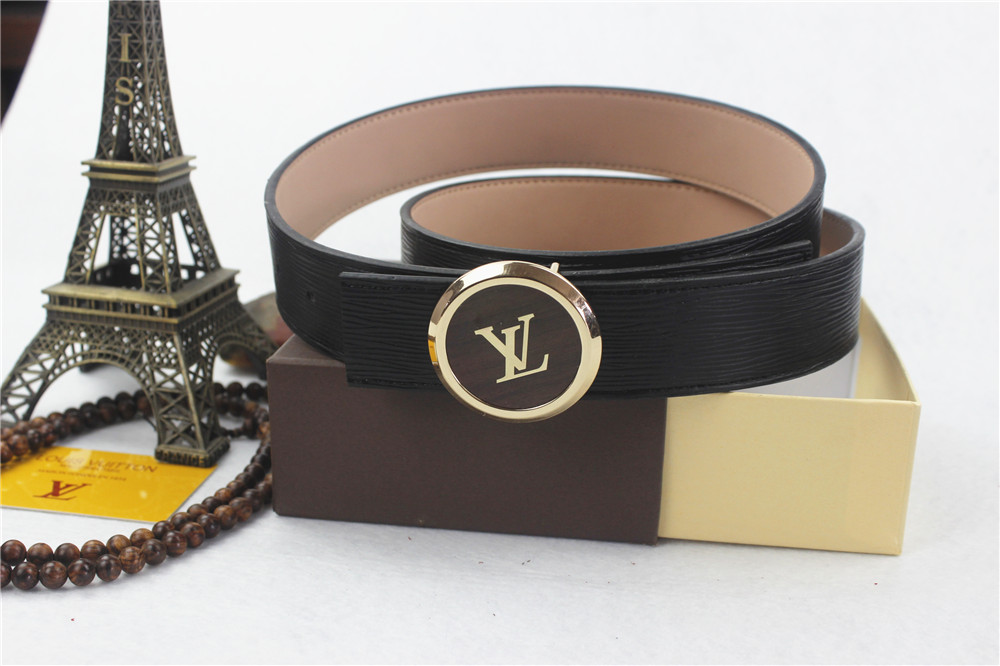 LV Belts 1:1 Quality-1070