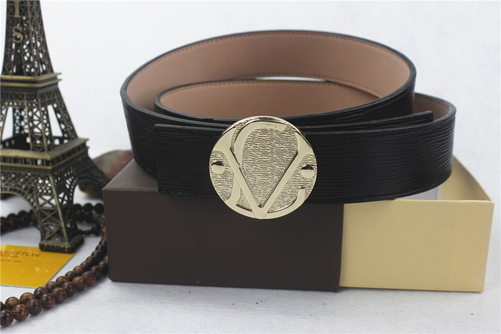 LV Belts 1:1 Quality-1072