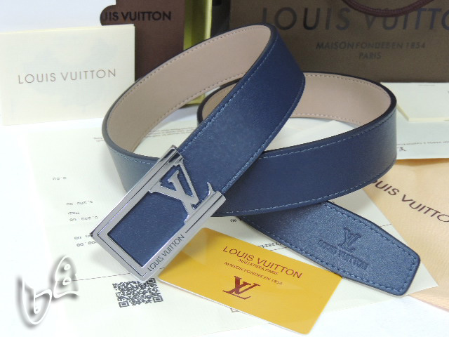 LV Belts 1:1 Quality-1076