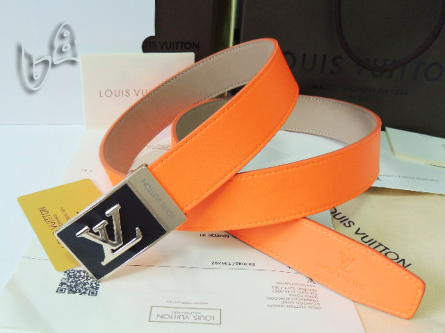 LV Belts 1:1 Quality-1082