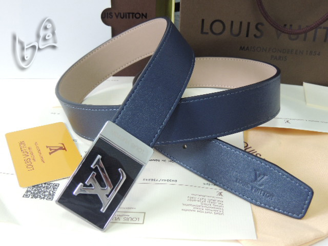 LV Belts 1:1 Quality-1084