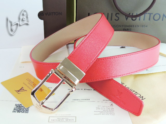 LV Belts 1:1 Quality-1088