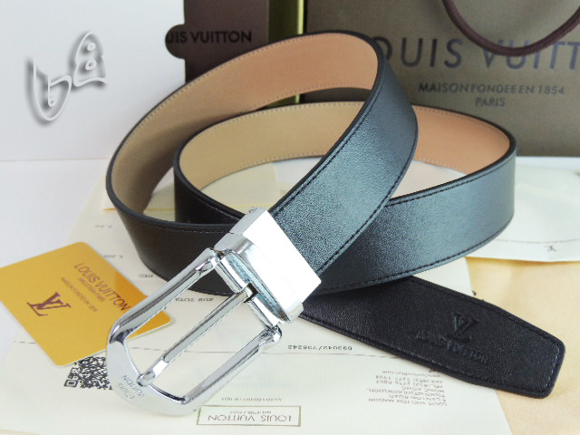 LV Belts 1:1 Quality-1089