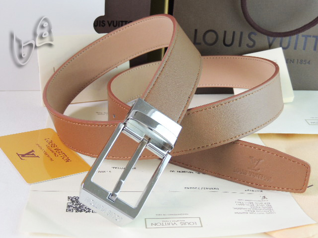 LV Belts 1:1 Quality-1093