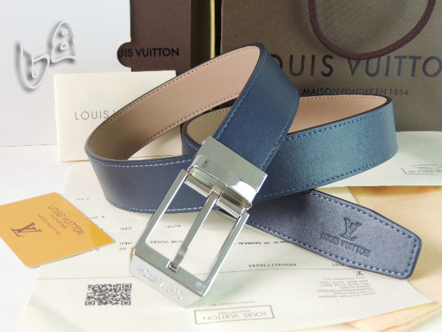 LV Belts 1:1 Quality-1094