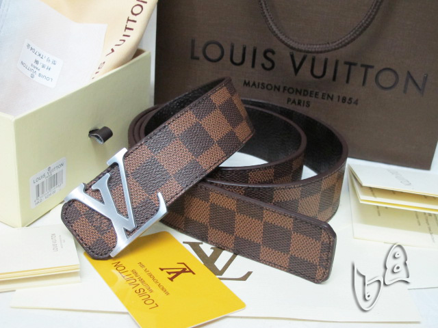 LV Belts 1:1 Quality-1100