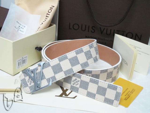 LV Belts 1:1 Quality-1105