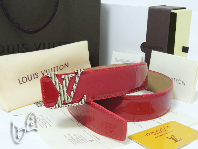 LV Belts 1:1 Quality-1107