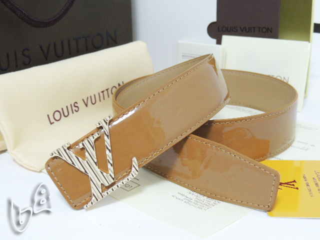 LV Belts 1:1 Quality-1110