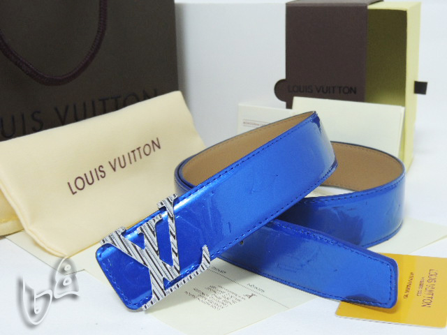 LV Belts 1:1 Quality-1111